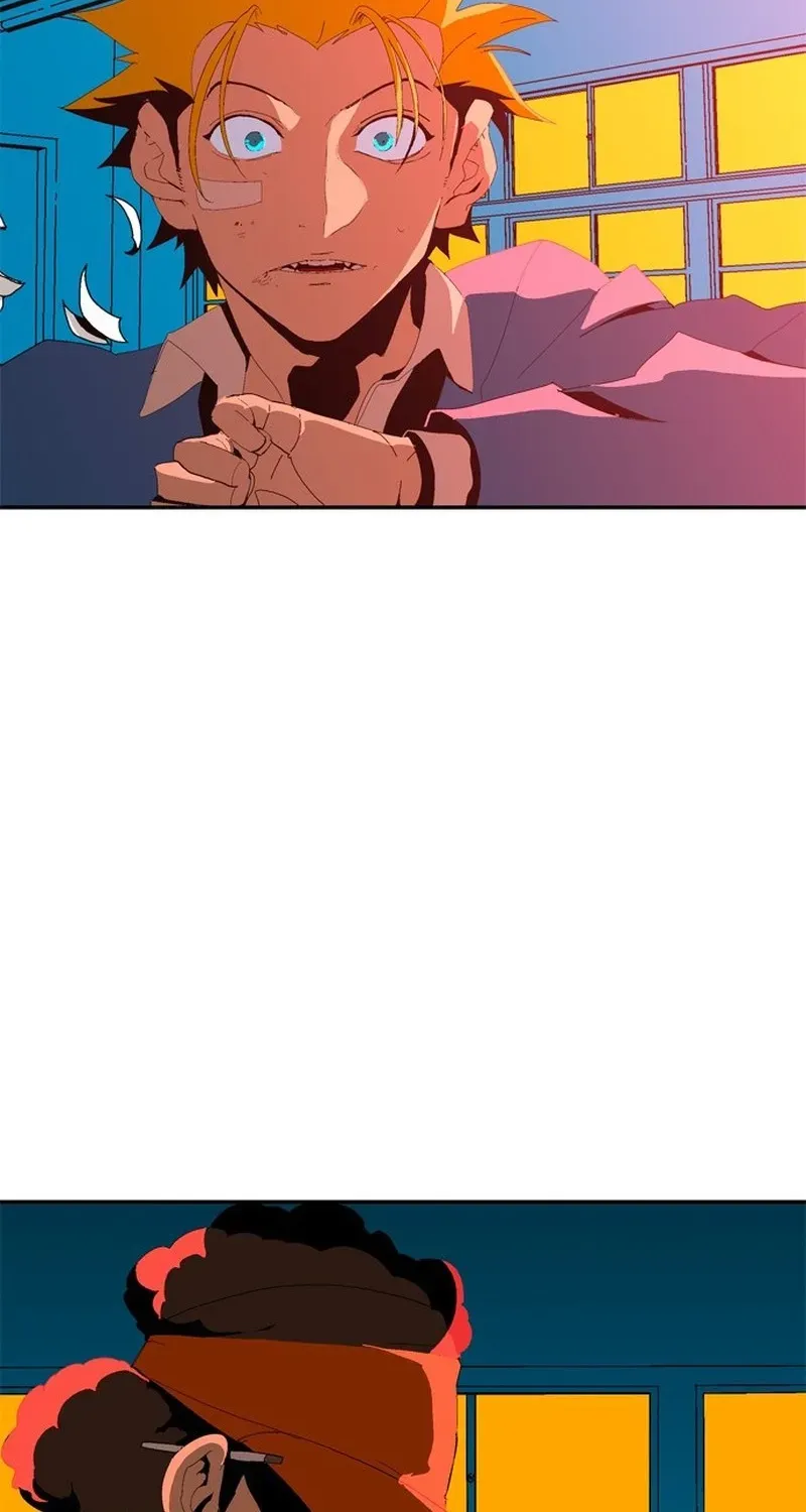 MuMuMu Chapter 2 page 327