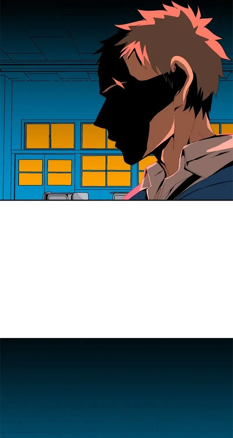 MuMuMu Chapter 2 page 329