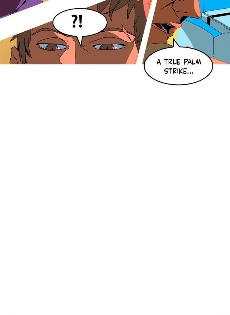 MuMuMu Chapter 2 page 334