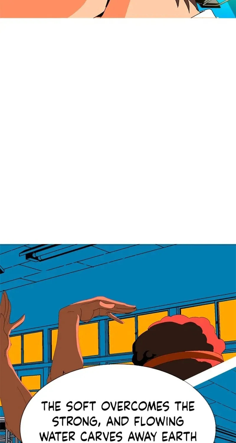 MuMuMu Chapter 2 page 341