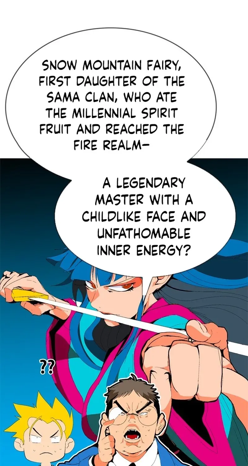 MuMuMu Chapter 2 page 349