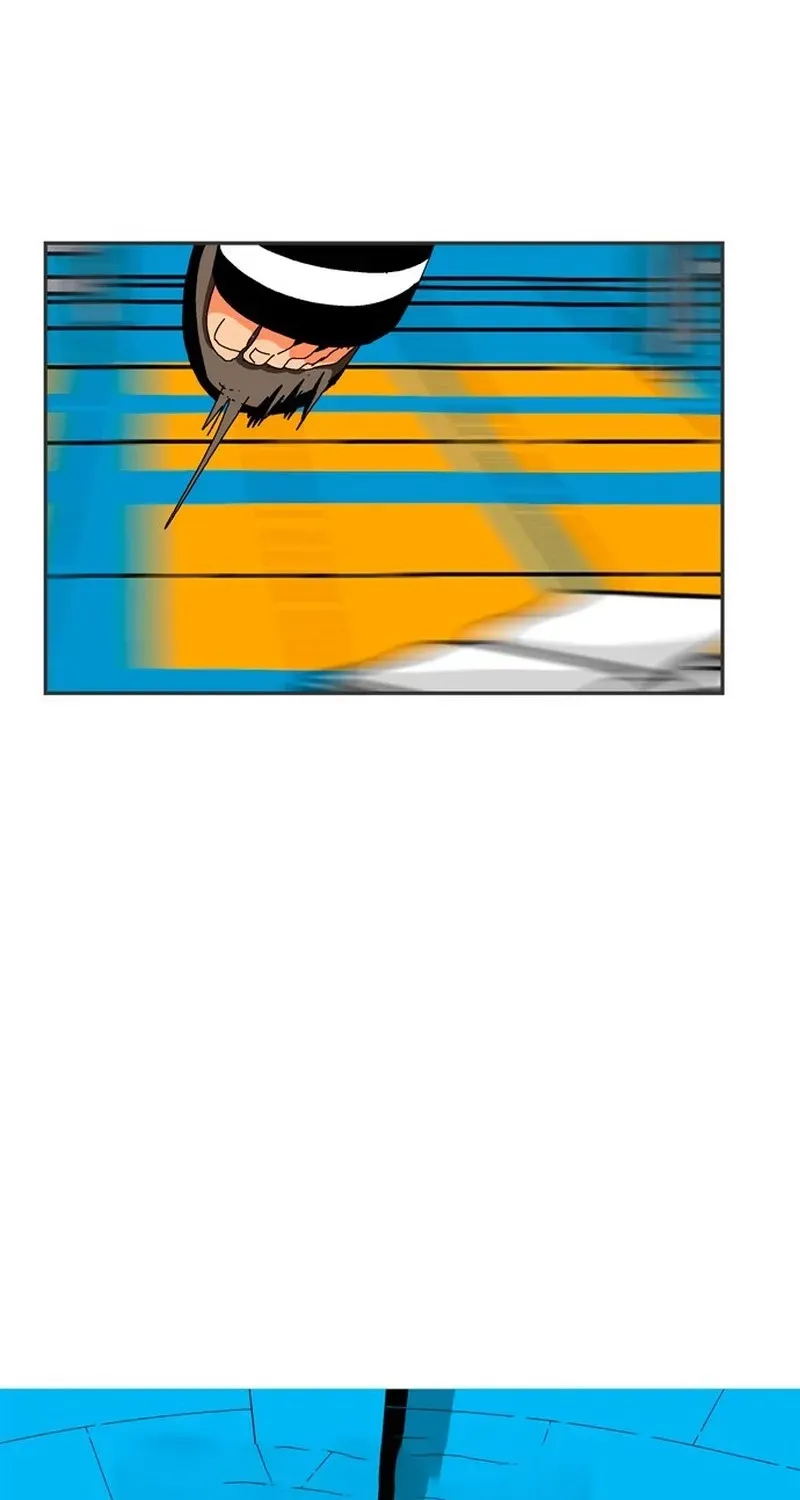 MuMuMu Chapter 2 page 351