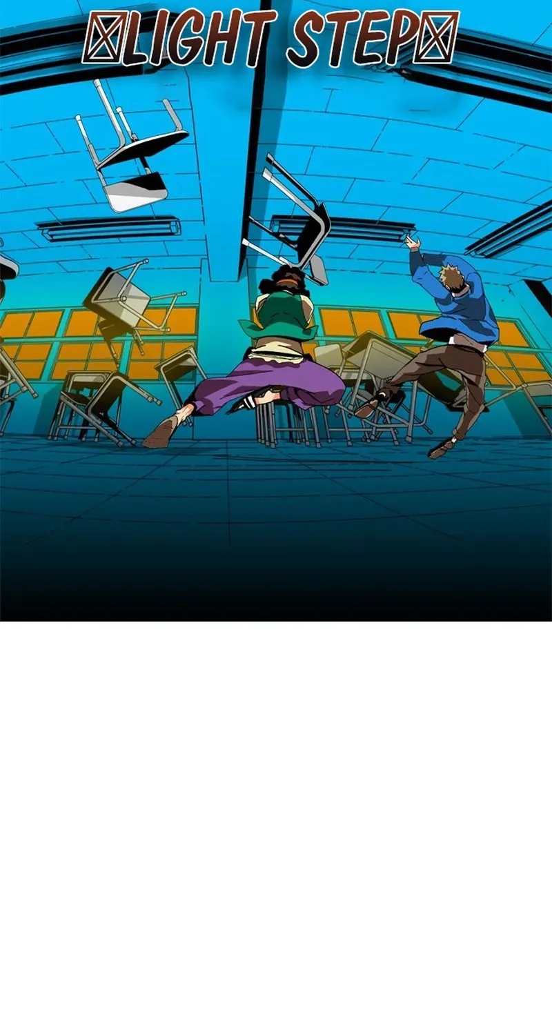 MuMuMu Chapter 2 page 352