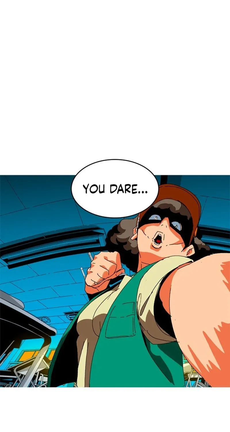 MuMuMu Chapter 2 page 355