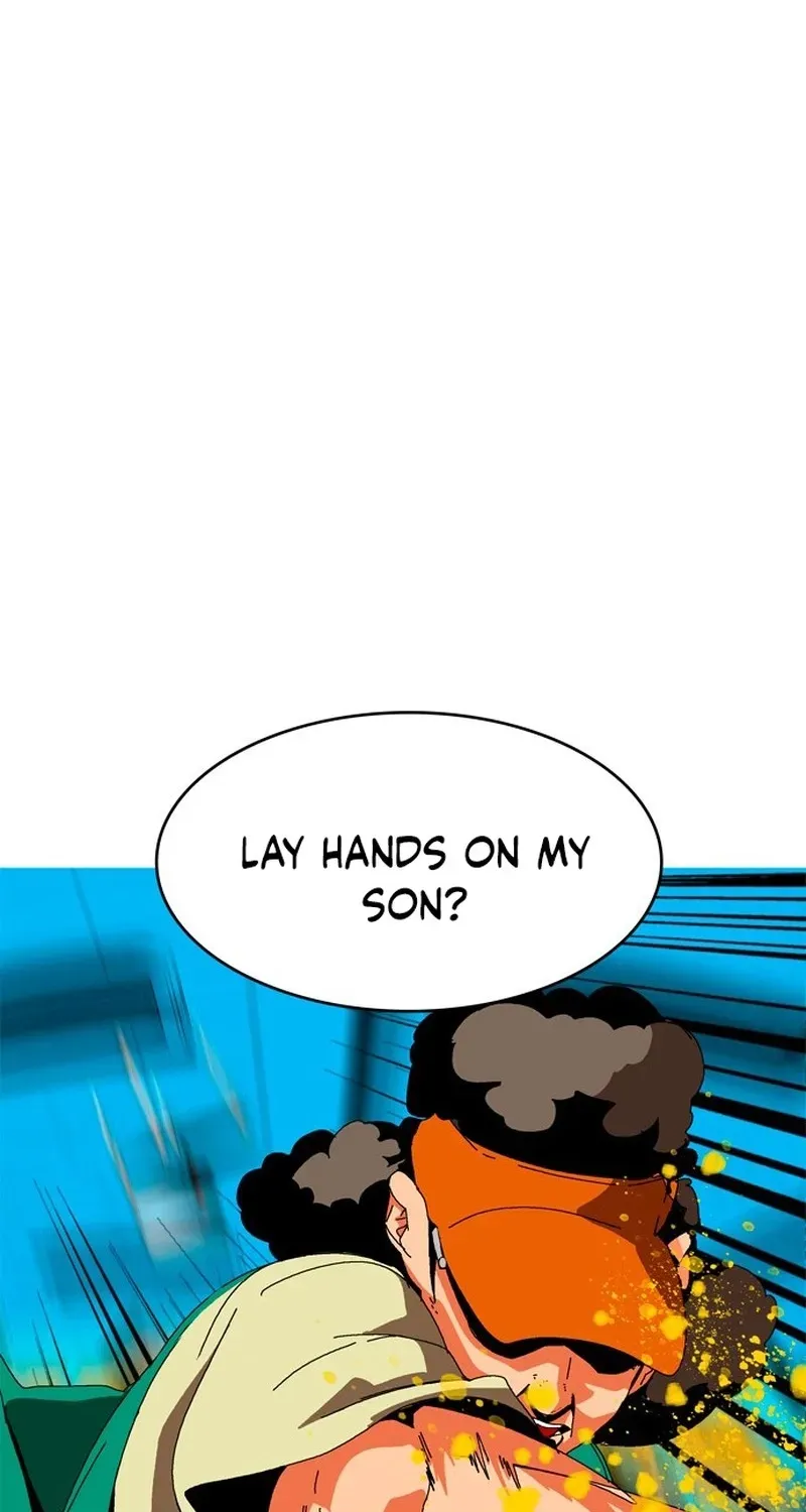 MuMuMu Chapter 2 page 356