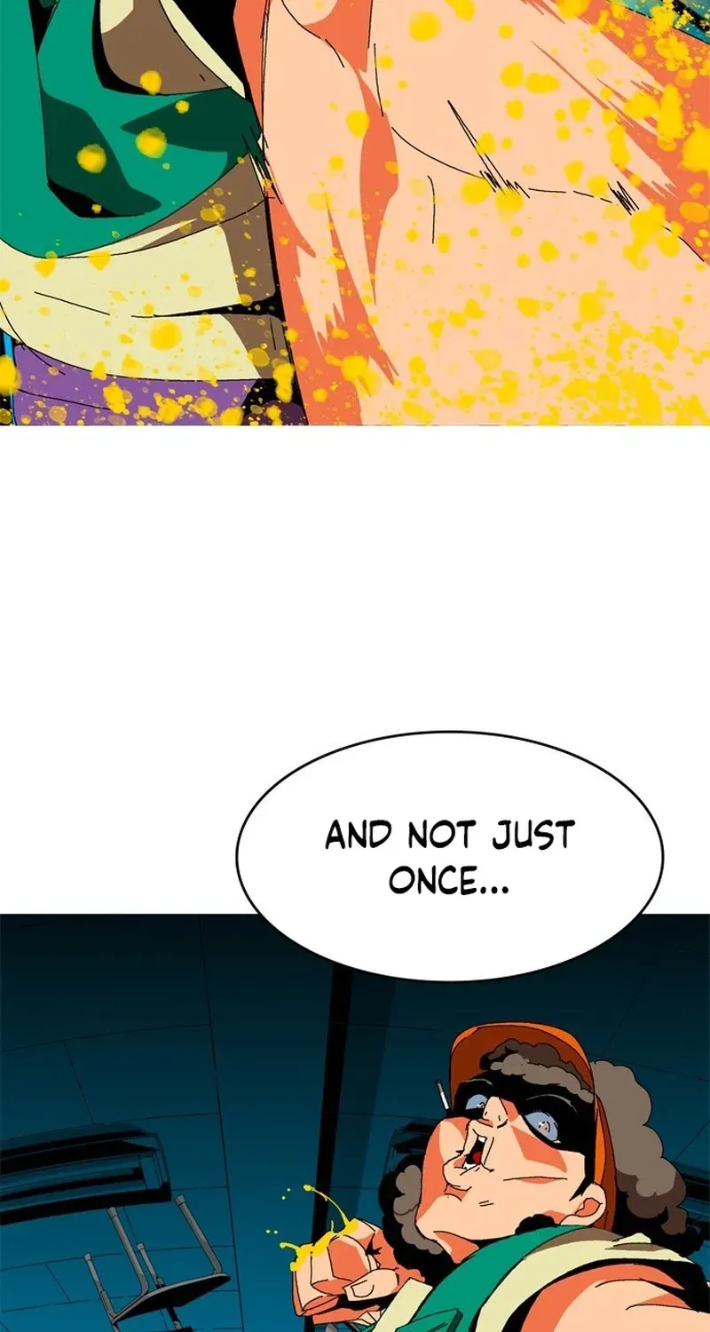 MuMuMu Chapter 2 page 357