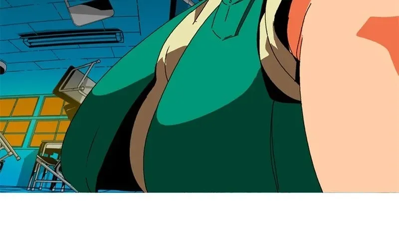 MuMuMu Chapter 2 page 358