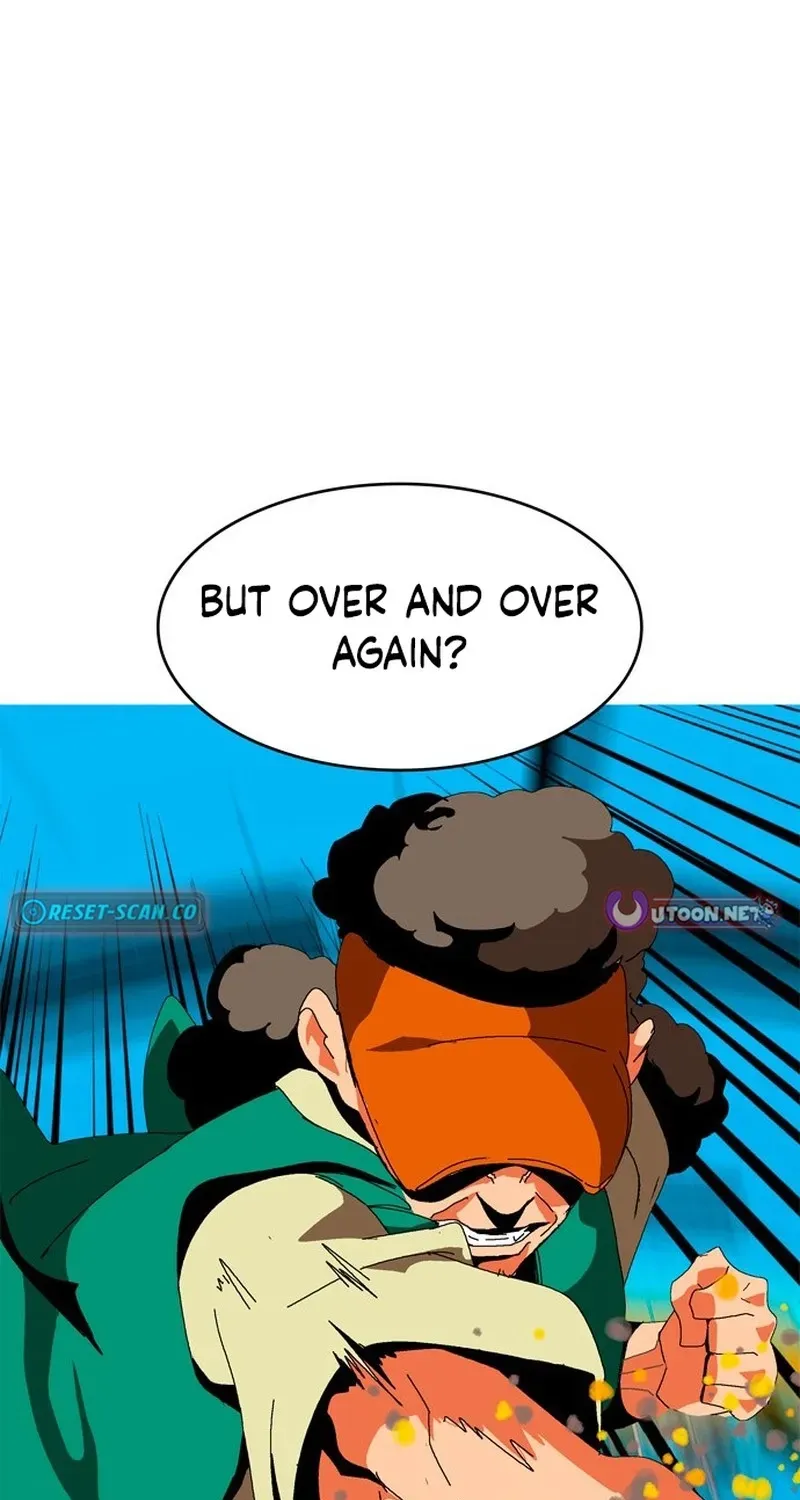 MuMuMu Chapter 2 page 359