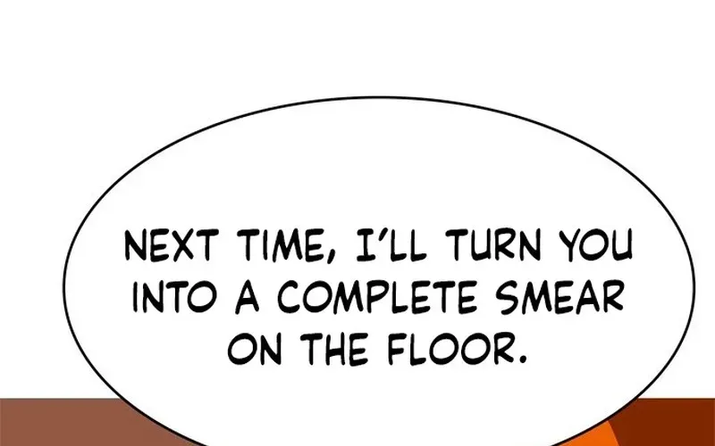 MuMuMu Chapter 2 page 362