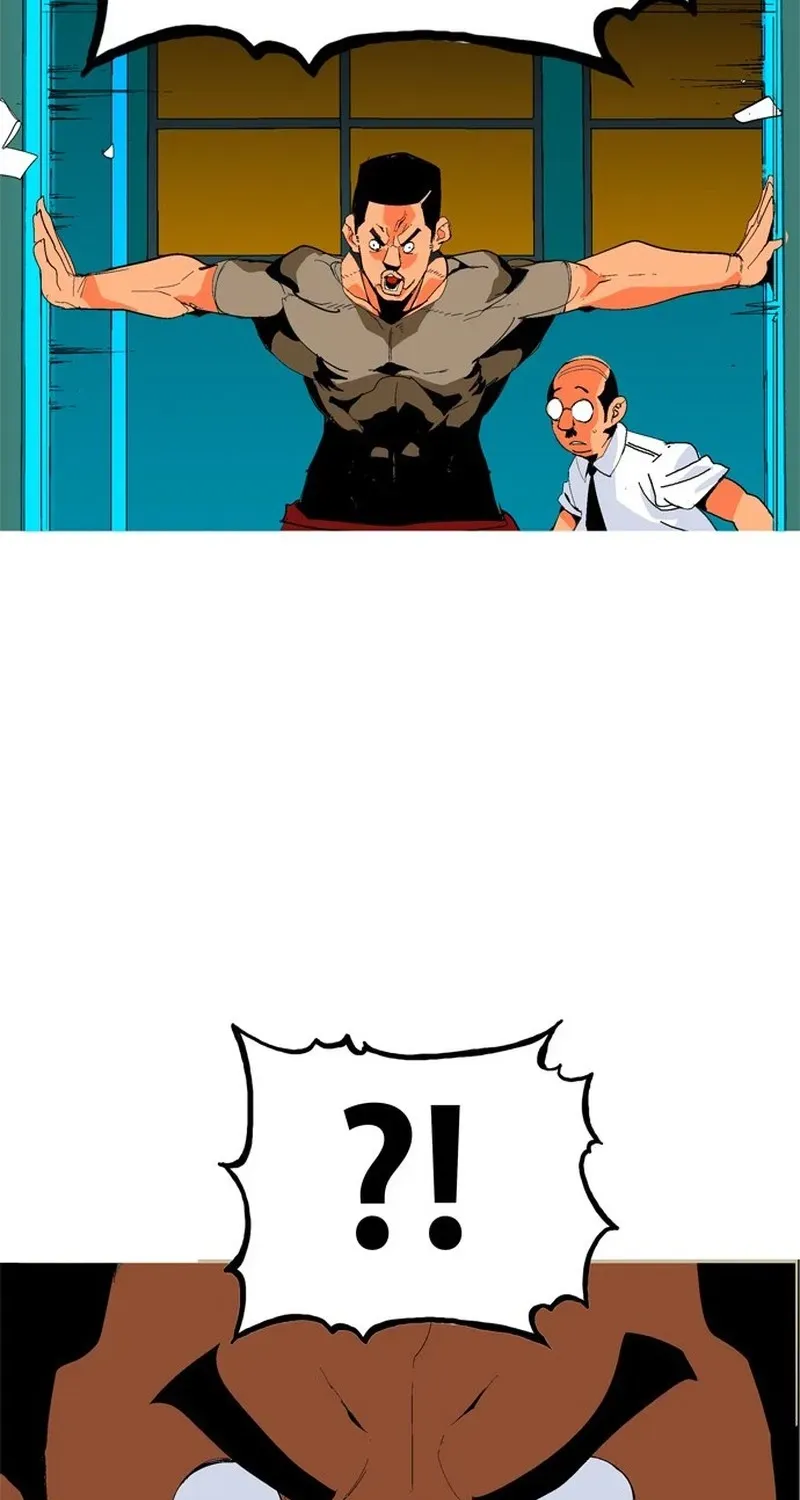 MuMuMu Chapter 2 page 365