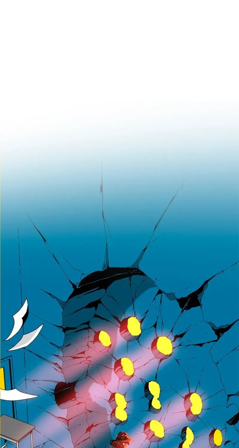 MuMuMu Chapter 2 page 367