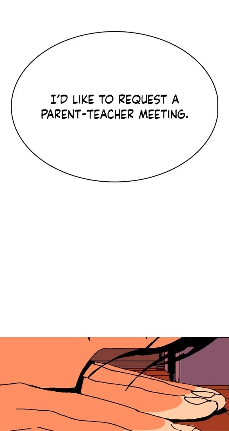 MuMuMu Chapter 2 page 374