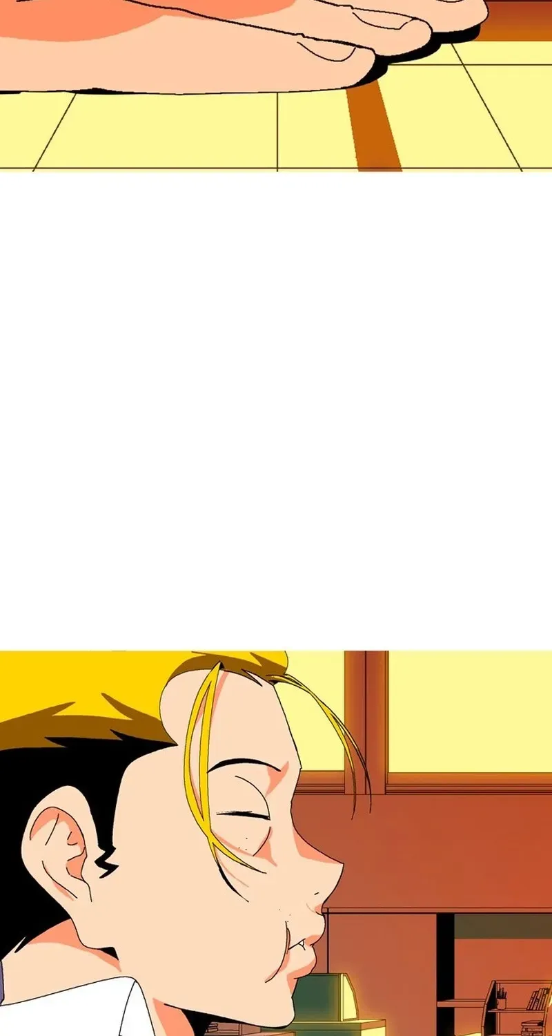 MuMuMu Chapter 2 page 375