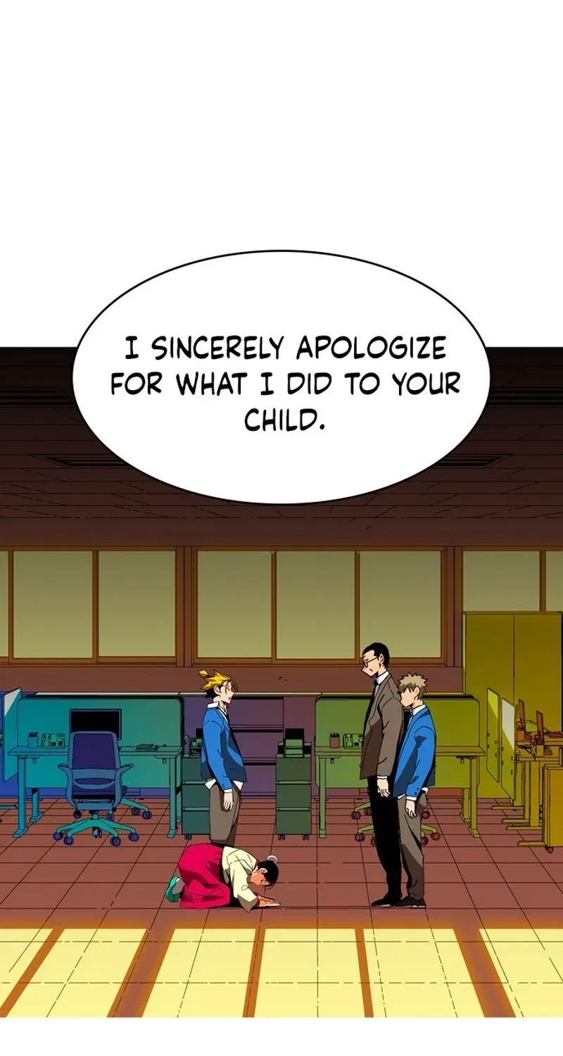 MuMuMu Chapter 2 page 379