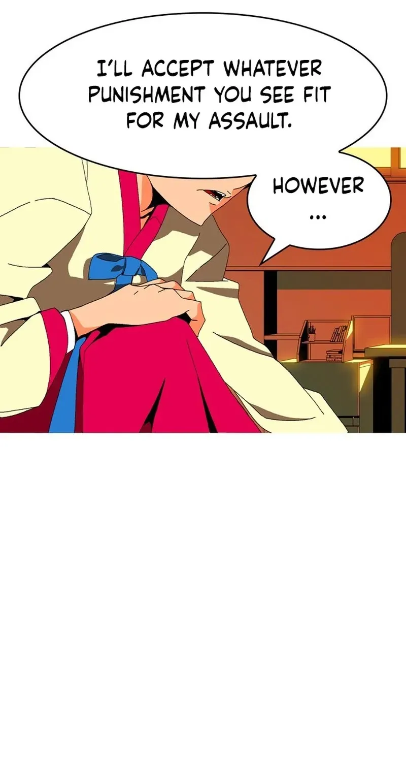 MuMuMu Chapter 2 page 381