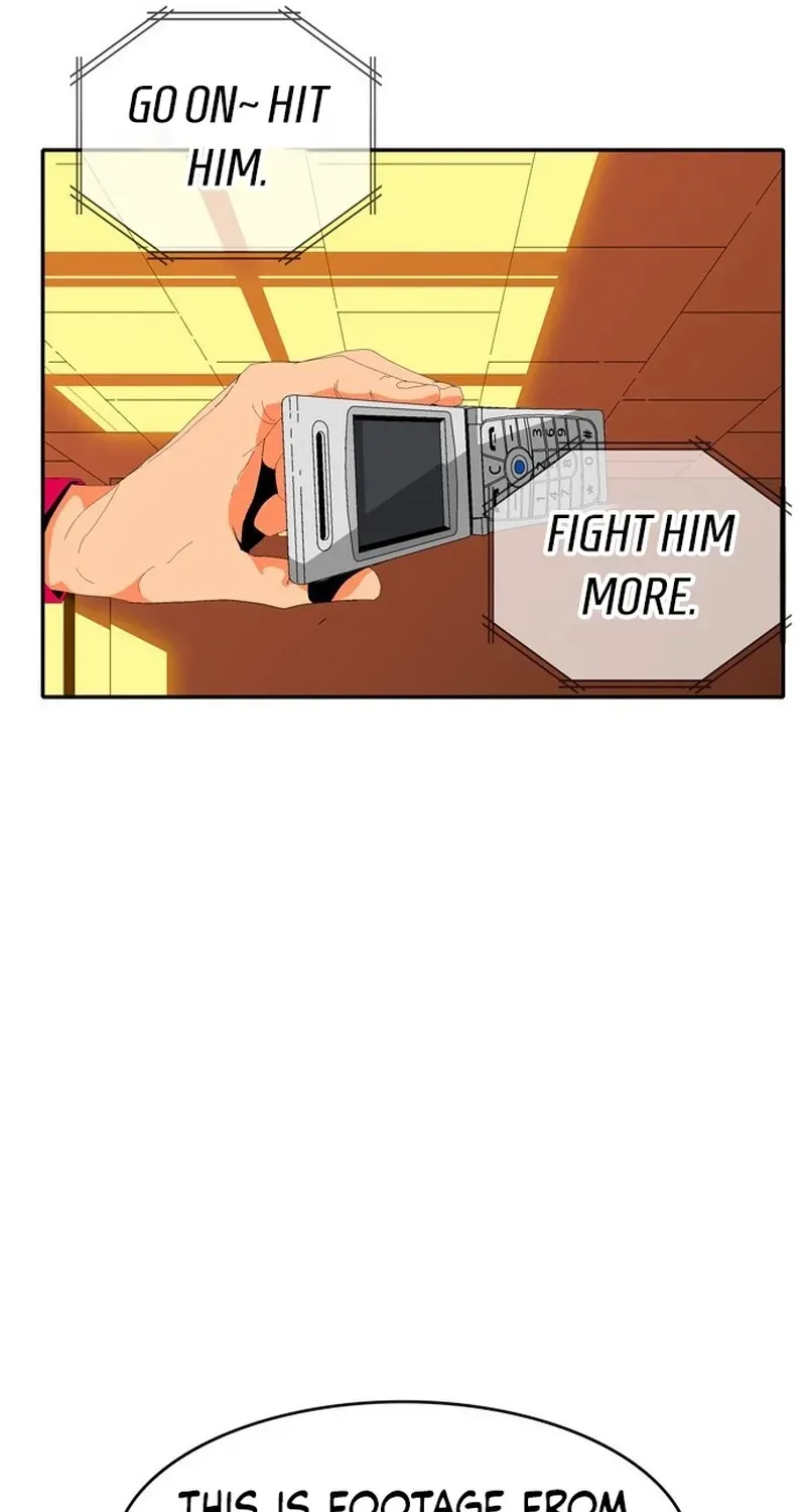 MuMuMu Chapter 2 page 384