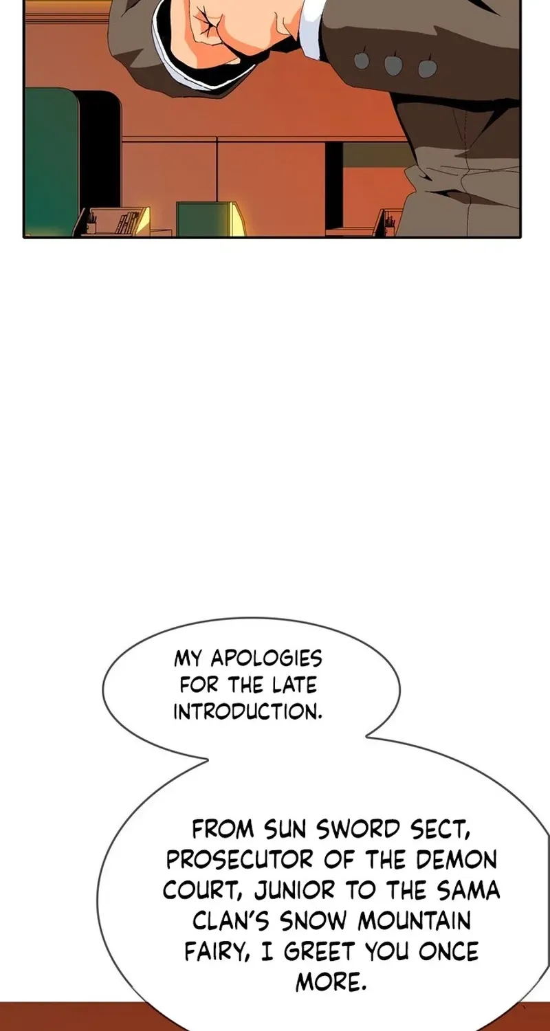 MuMuMu Chapter 2 page 396