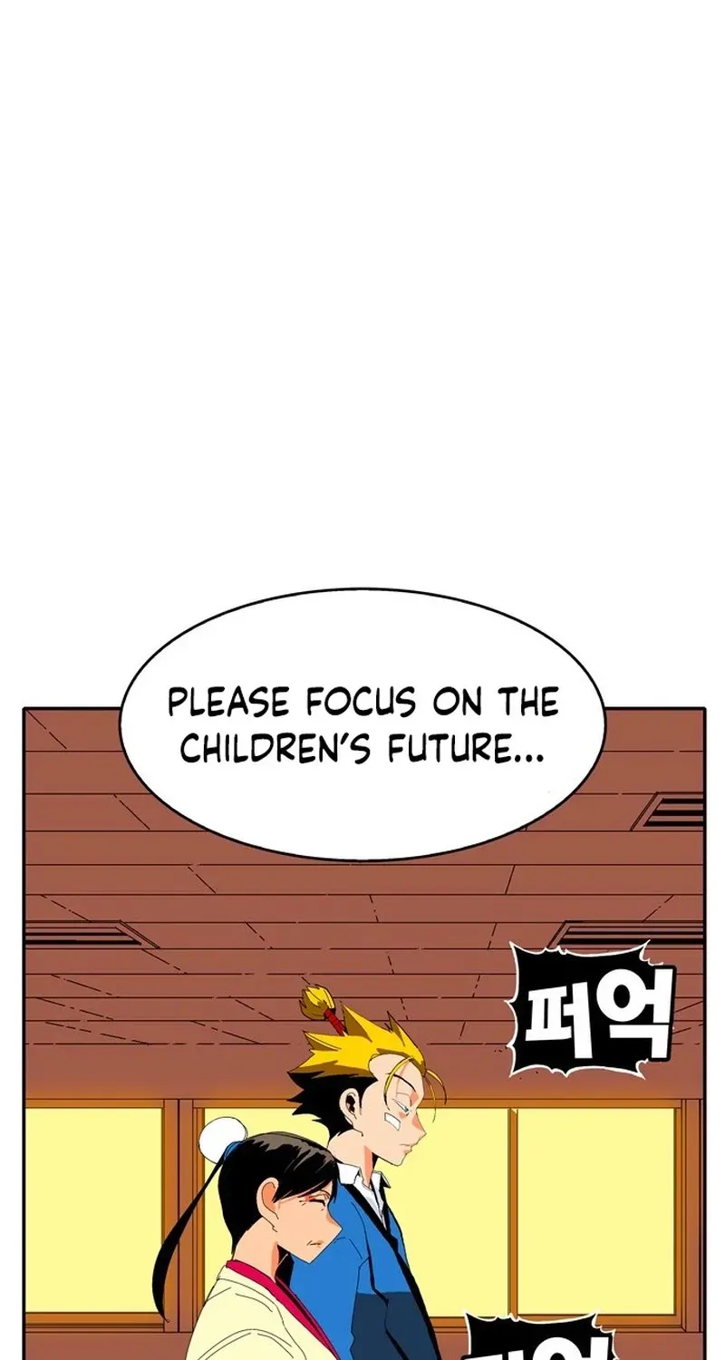 MuMuMu Chapter 2 page 400