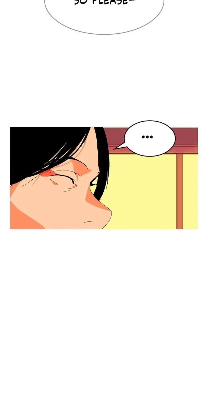 MuMuMu Chapter 2 page 405