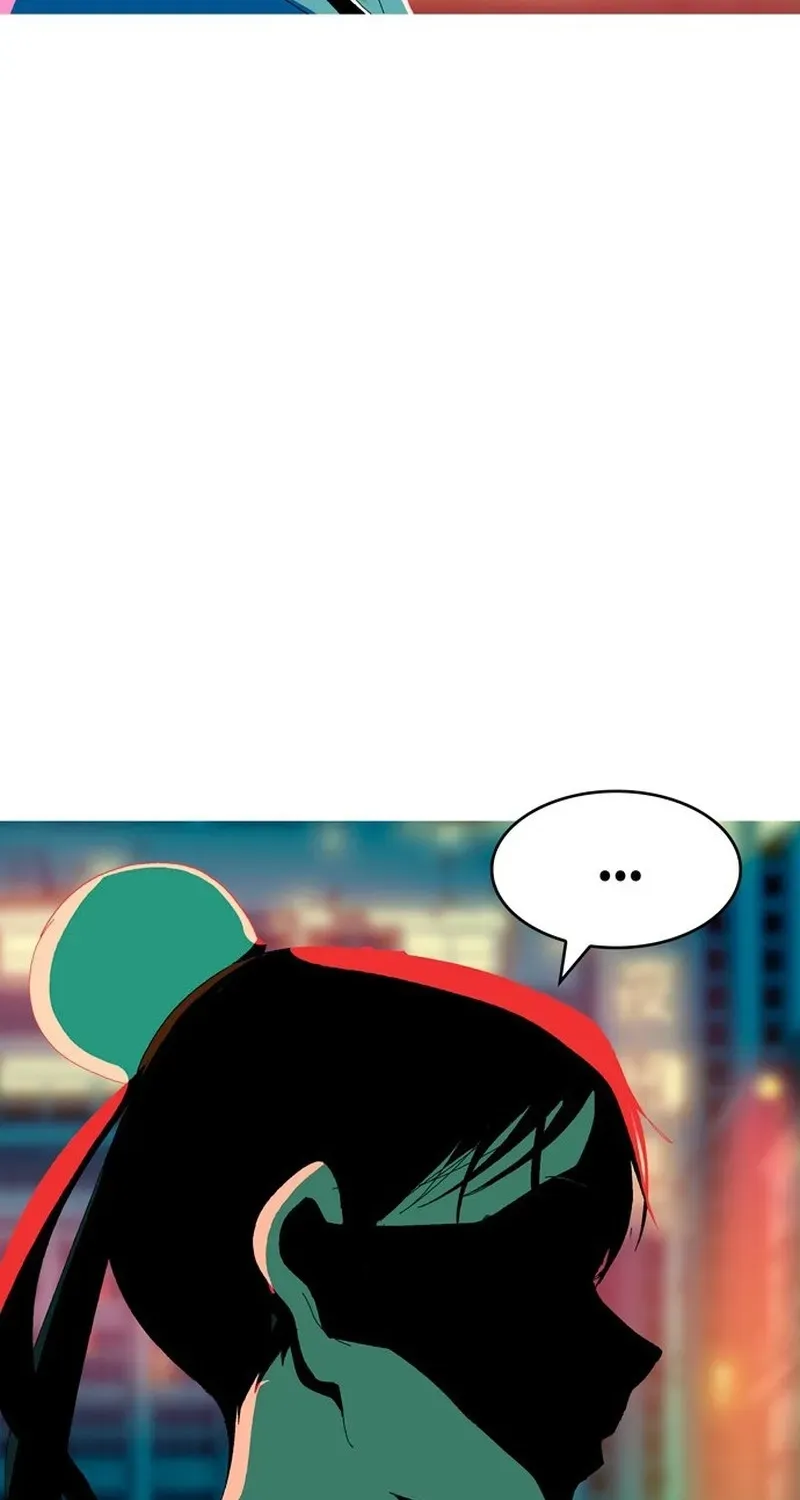 MuMuMu Chapter 2 page 408