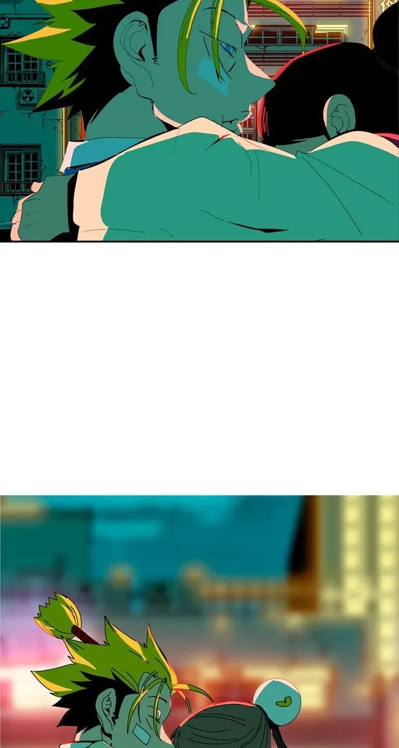 MuMuMu Chapter 2 page 415