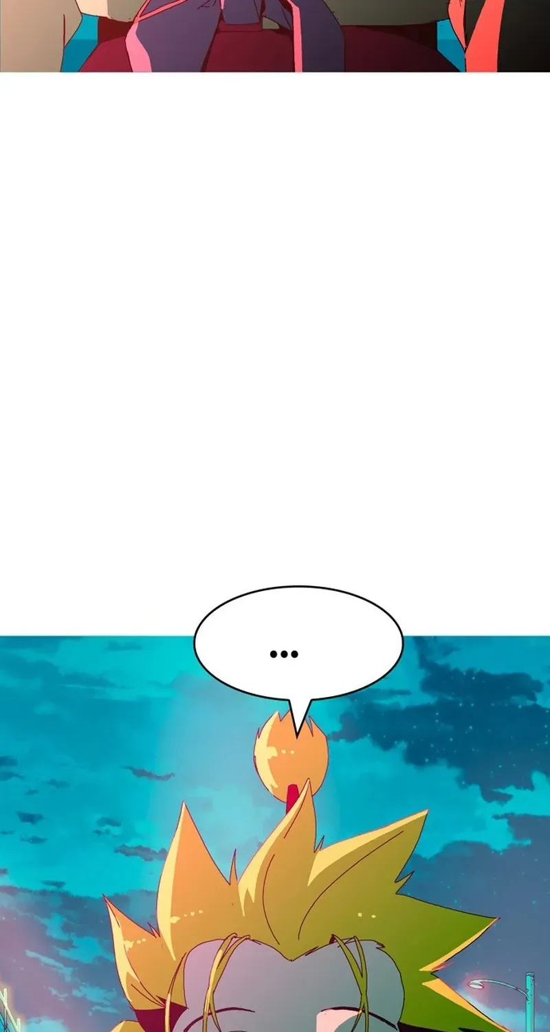 MuMuMu Chapter 2 page 420