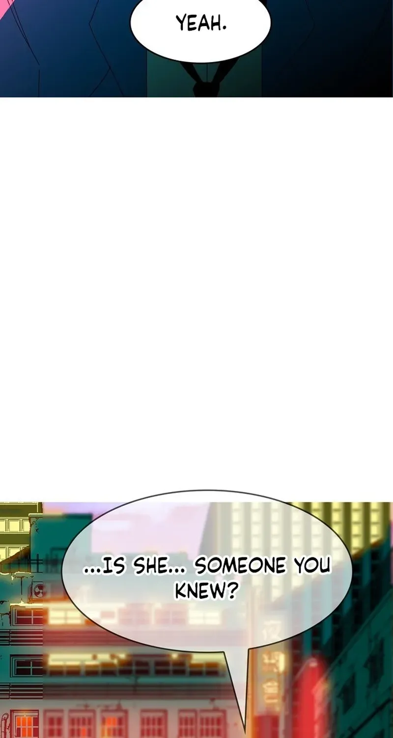 MuMuMu Chapter 2 page 422