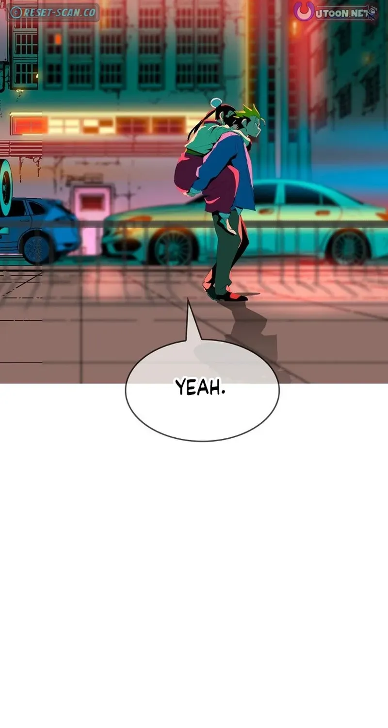 MuMuMu Chapter 2 page 423