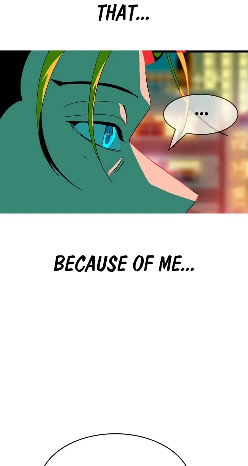 MuMuMu Chapter 2 page 426