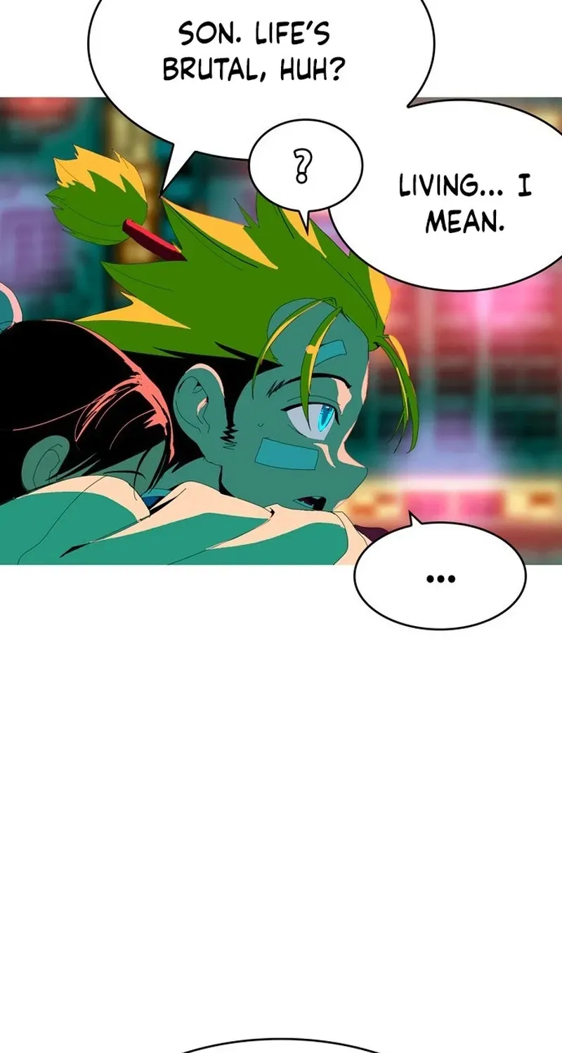 MuMuMu Chapter 2 page 427