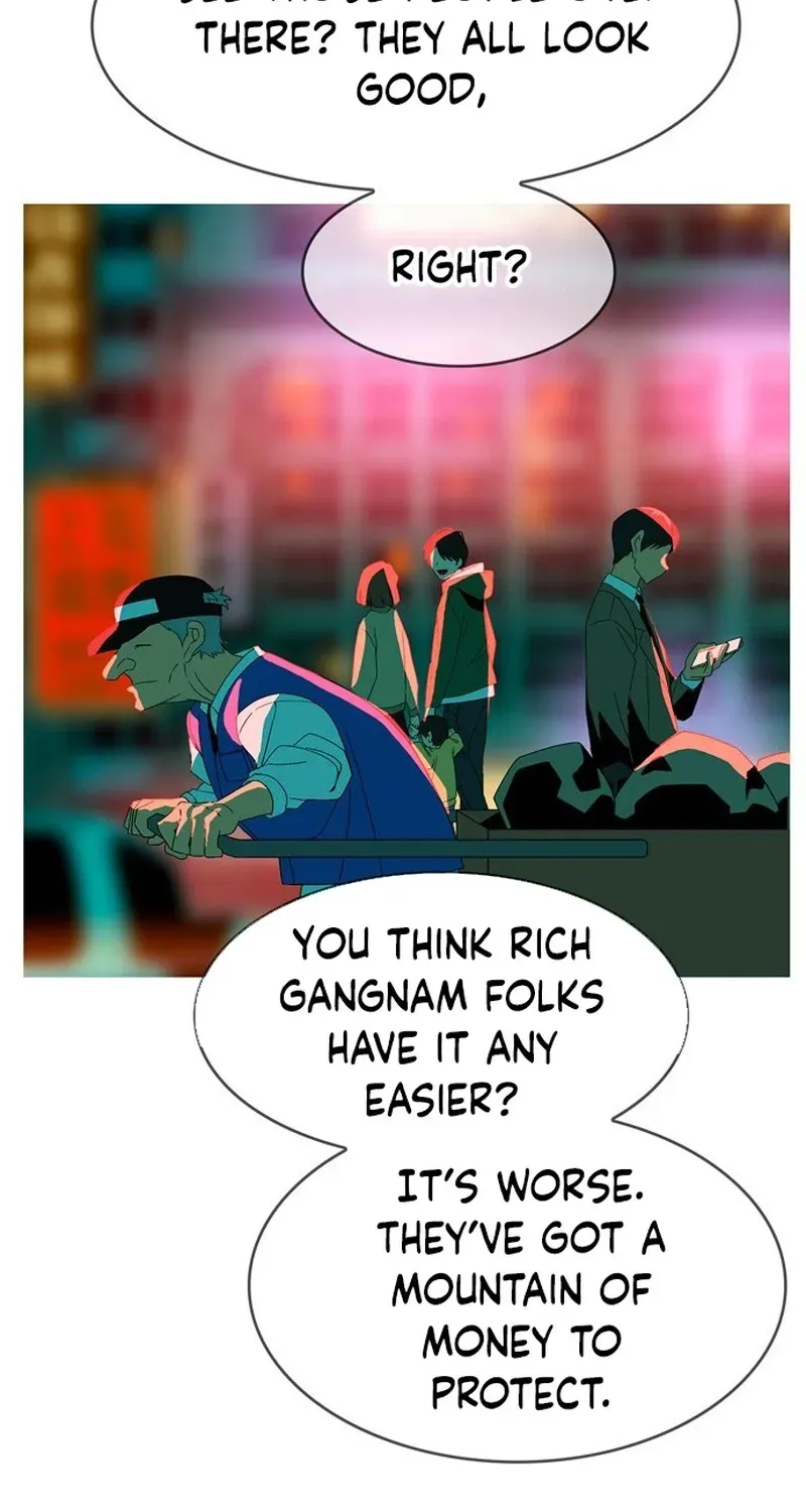 MuMuMu Chapter 2 page 430