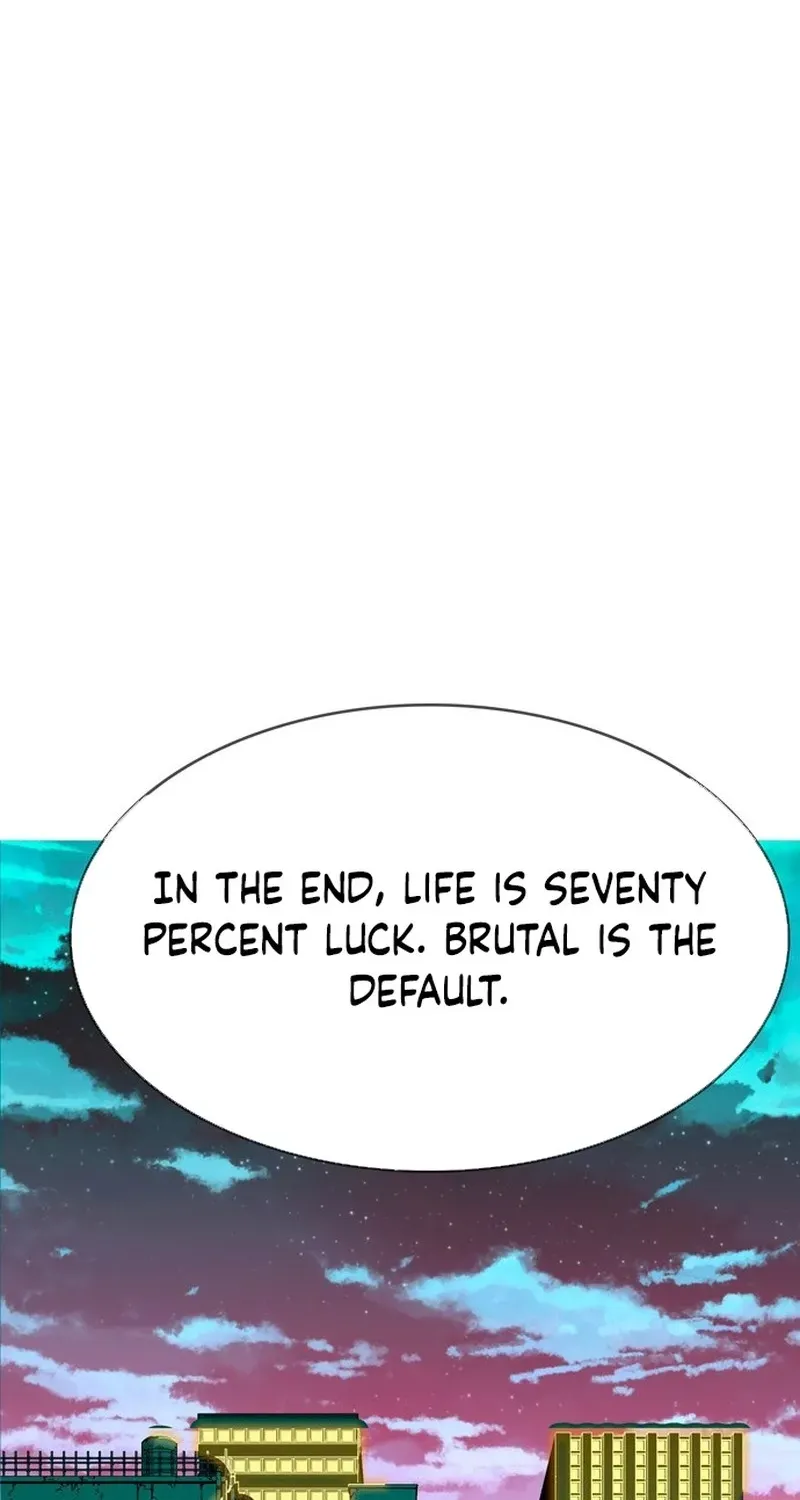 MuMuMu Chapter 2 page 431