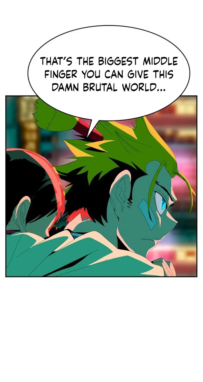 MuMuMu Chapter 2 page 434