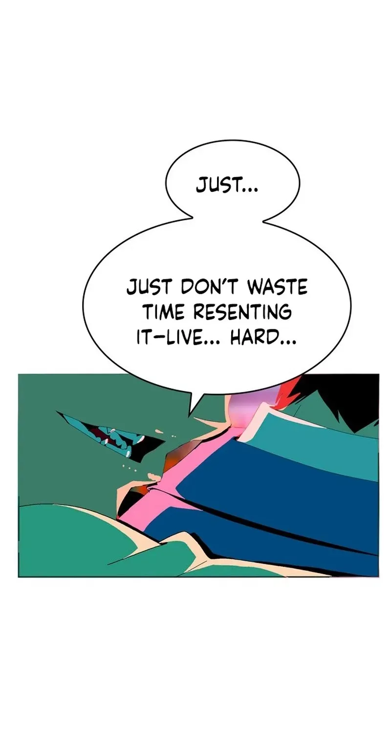 MuMuMu Chapter 2 page 435
