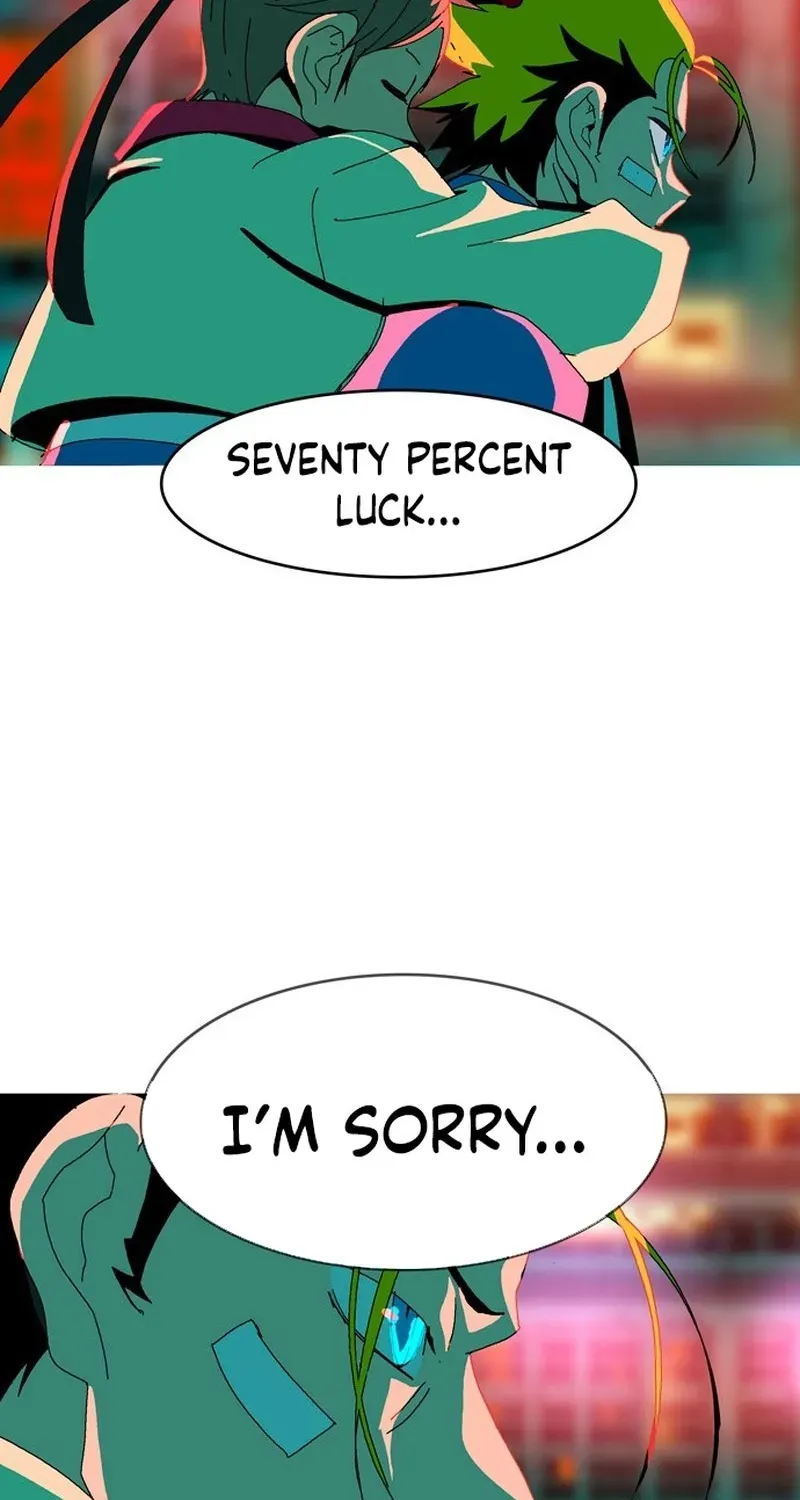 MuMuMu Chapter 2 page 437