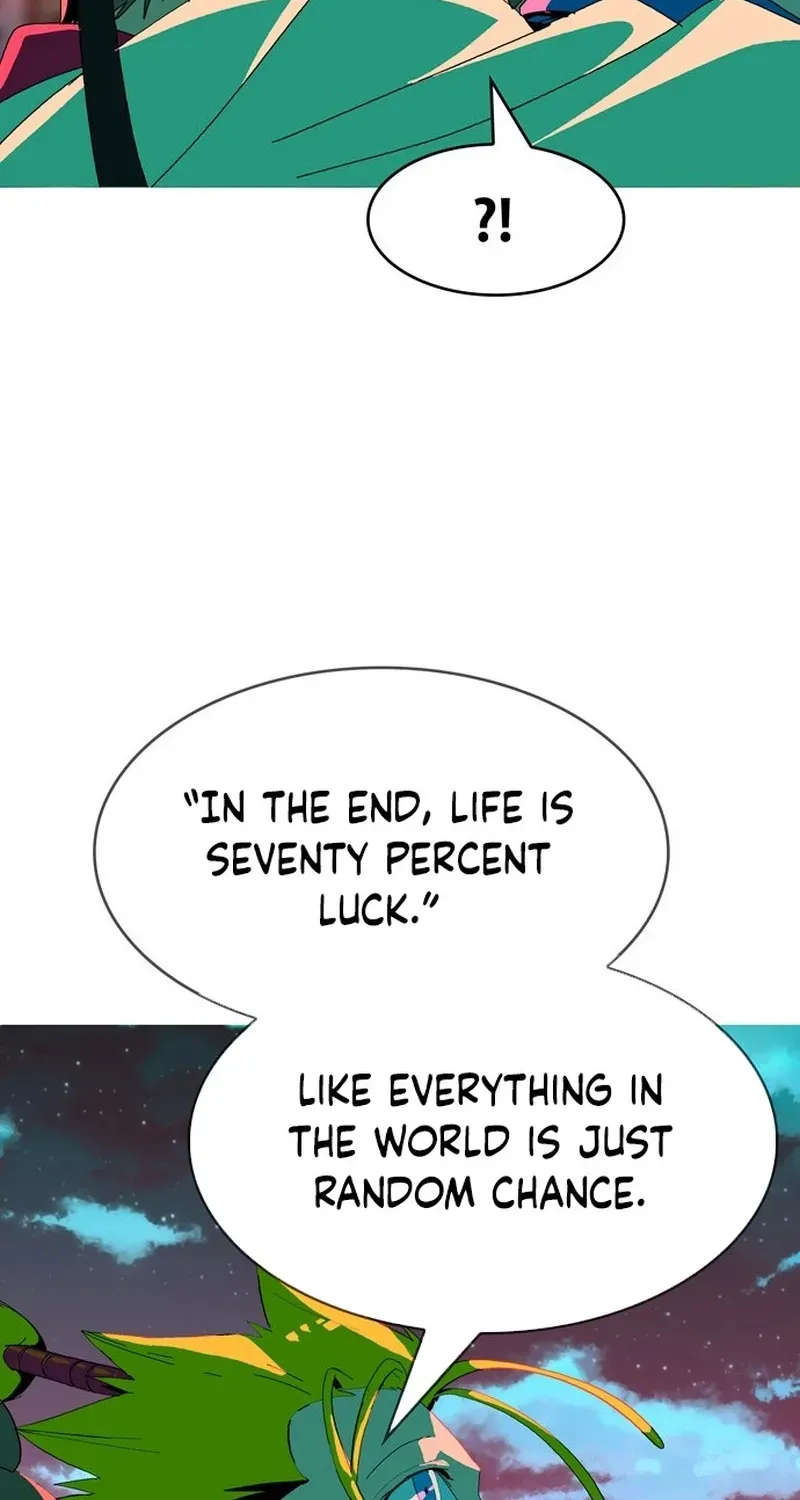 MuMuMu Chapter 2 page 439