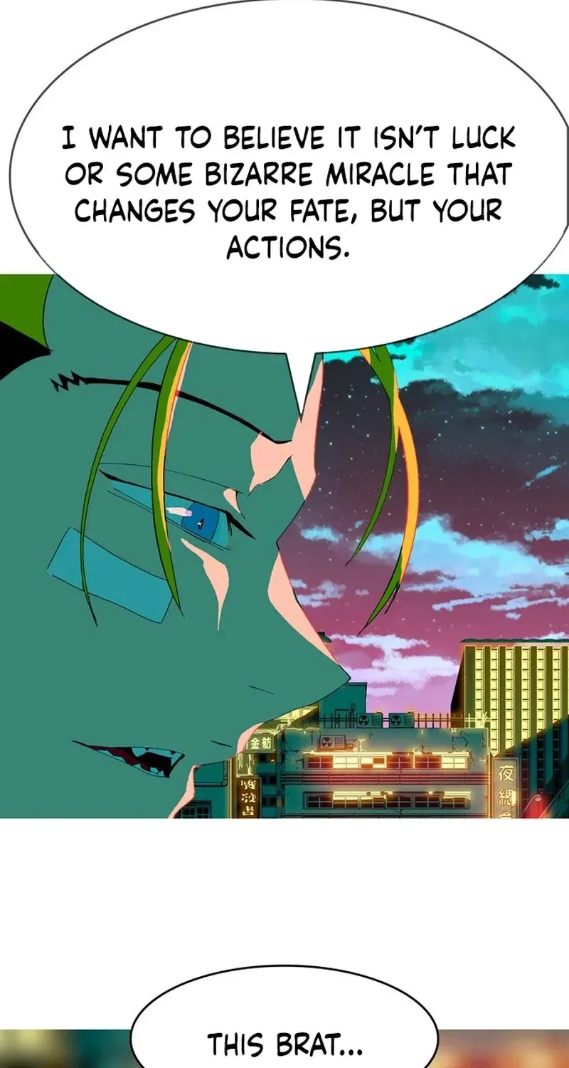 MuMuMu Chapter 2 page 441