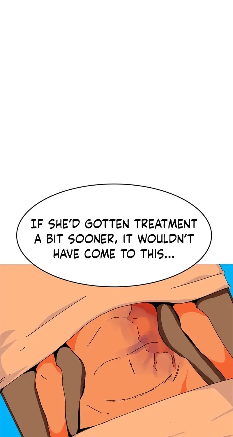 MuMuMu Chapter 2 page 450