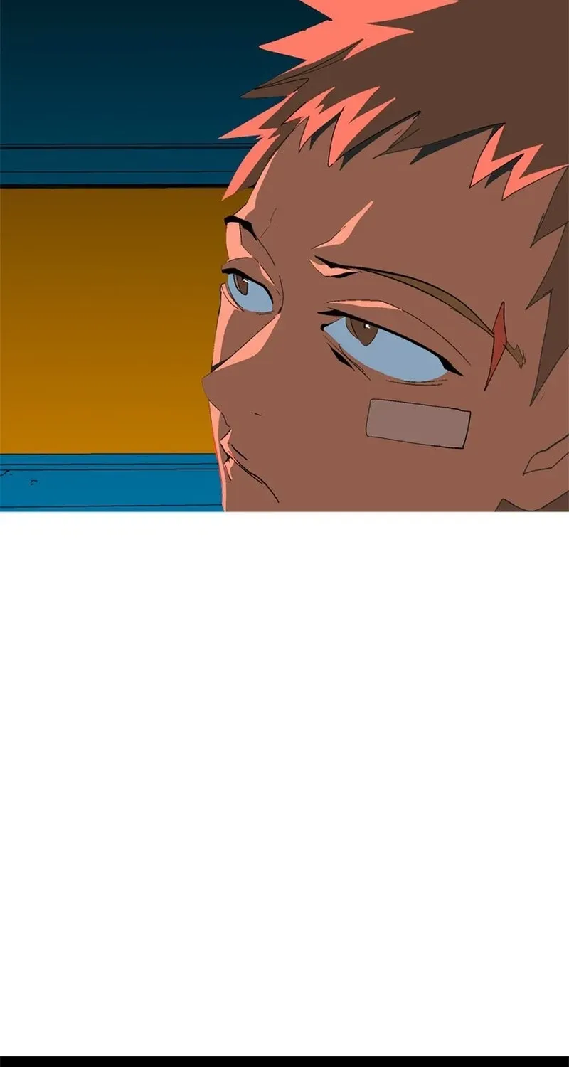 MuMuMu Chapter 2 page 461