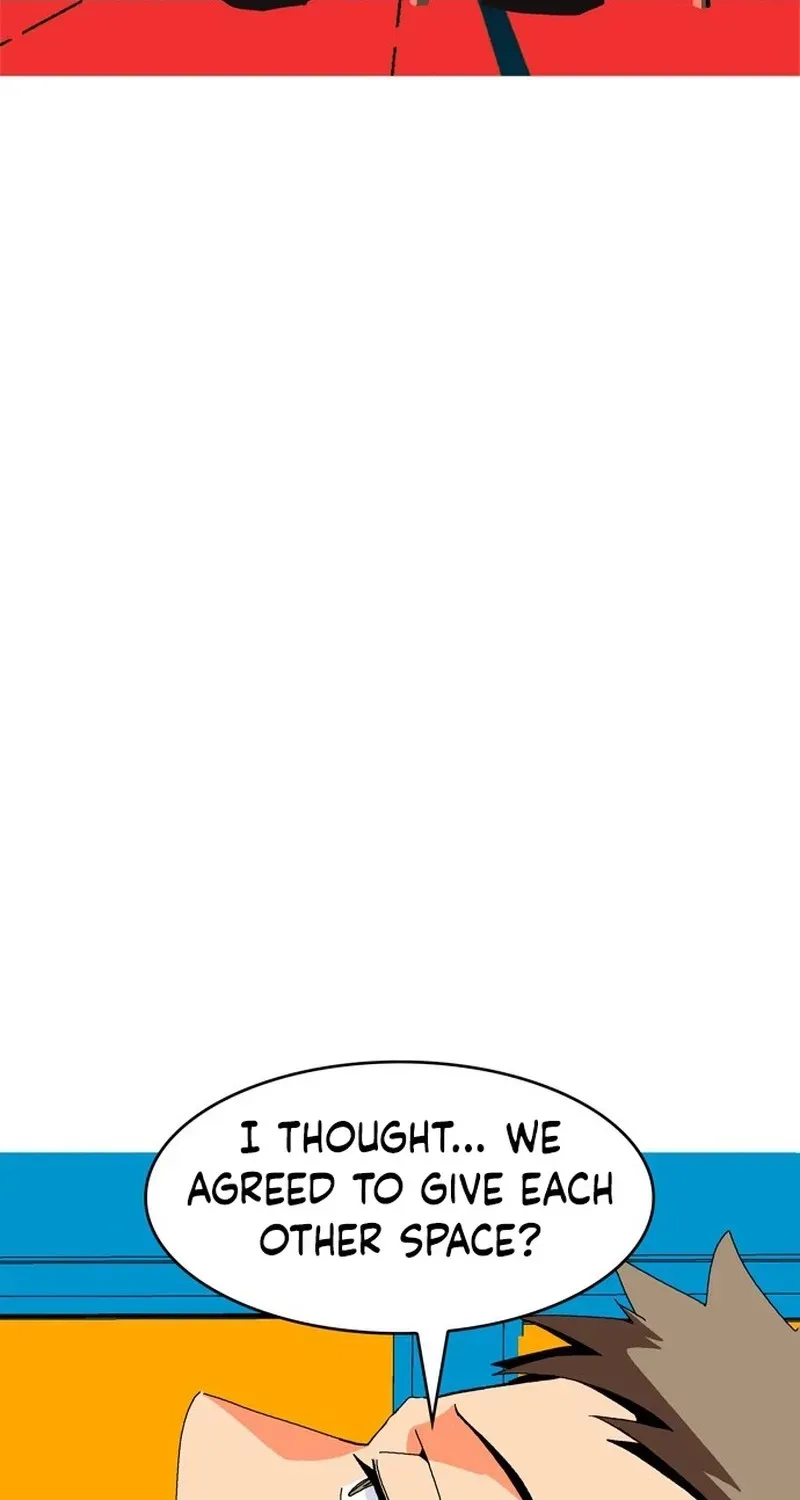MuMuMu Chapter 2 page 463