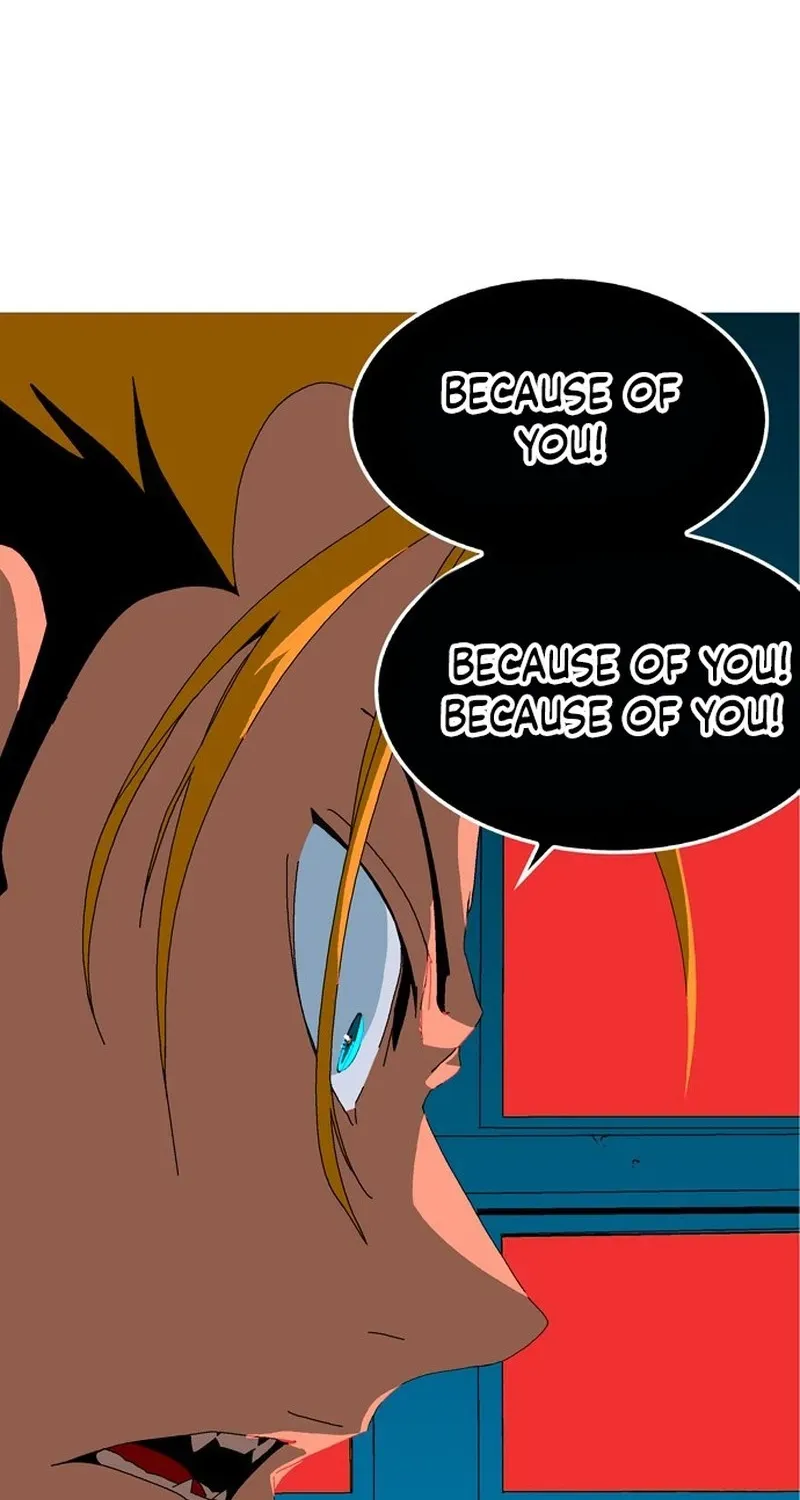 MuMuMu Chapter 2 page 466