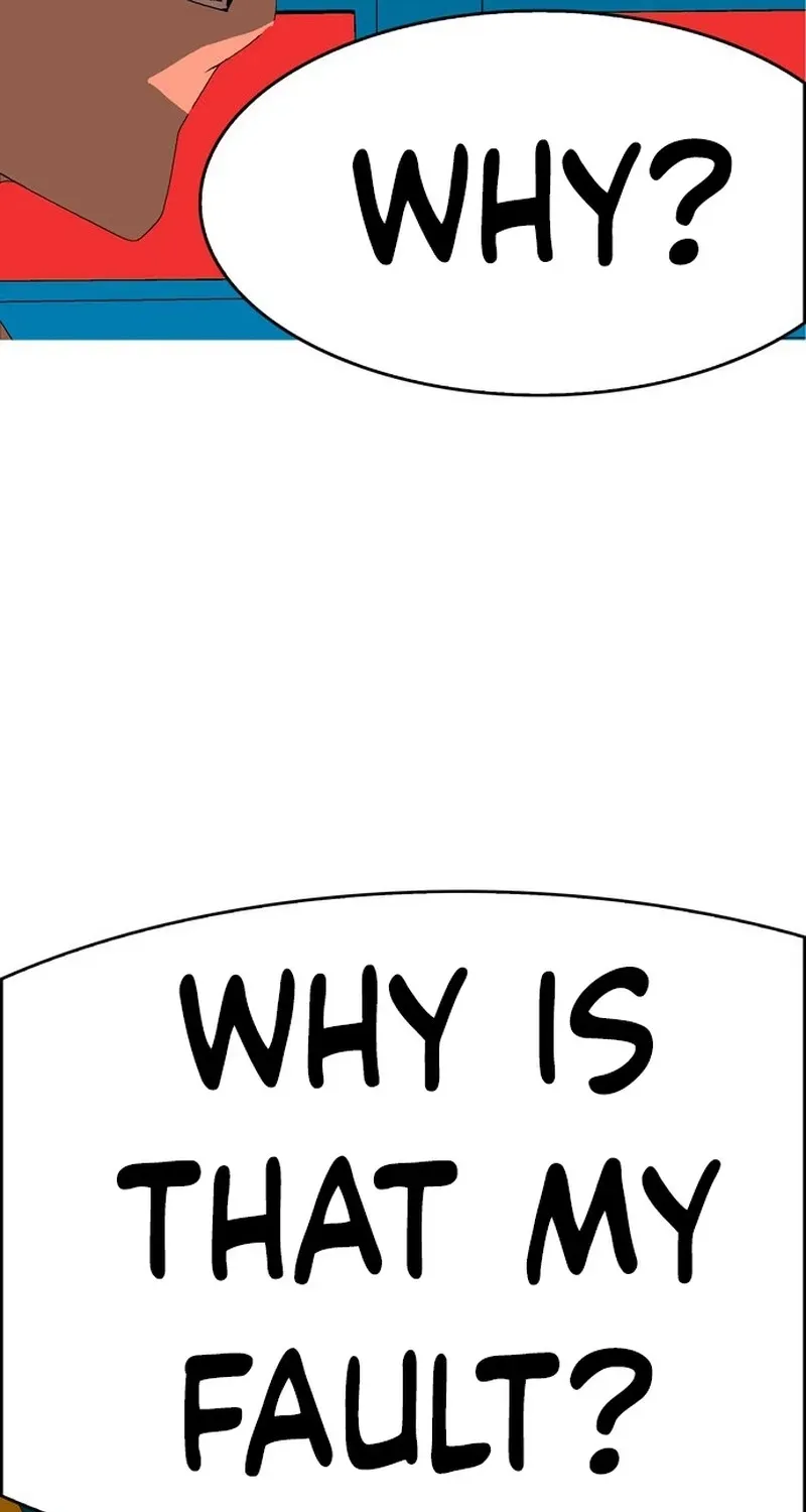 MuMuMu Chapter 2 page 467