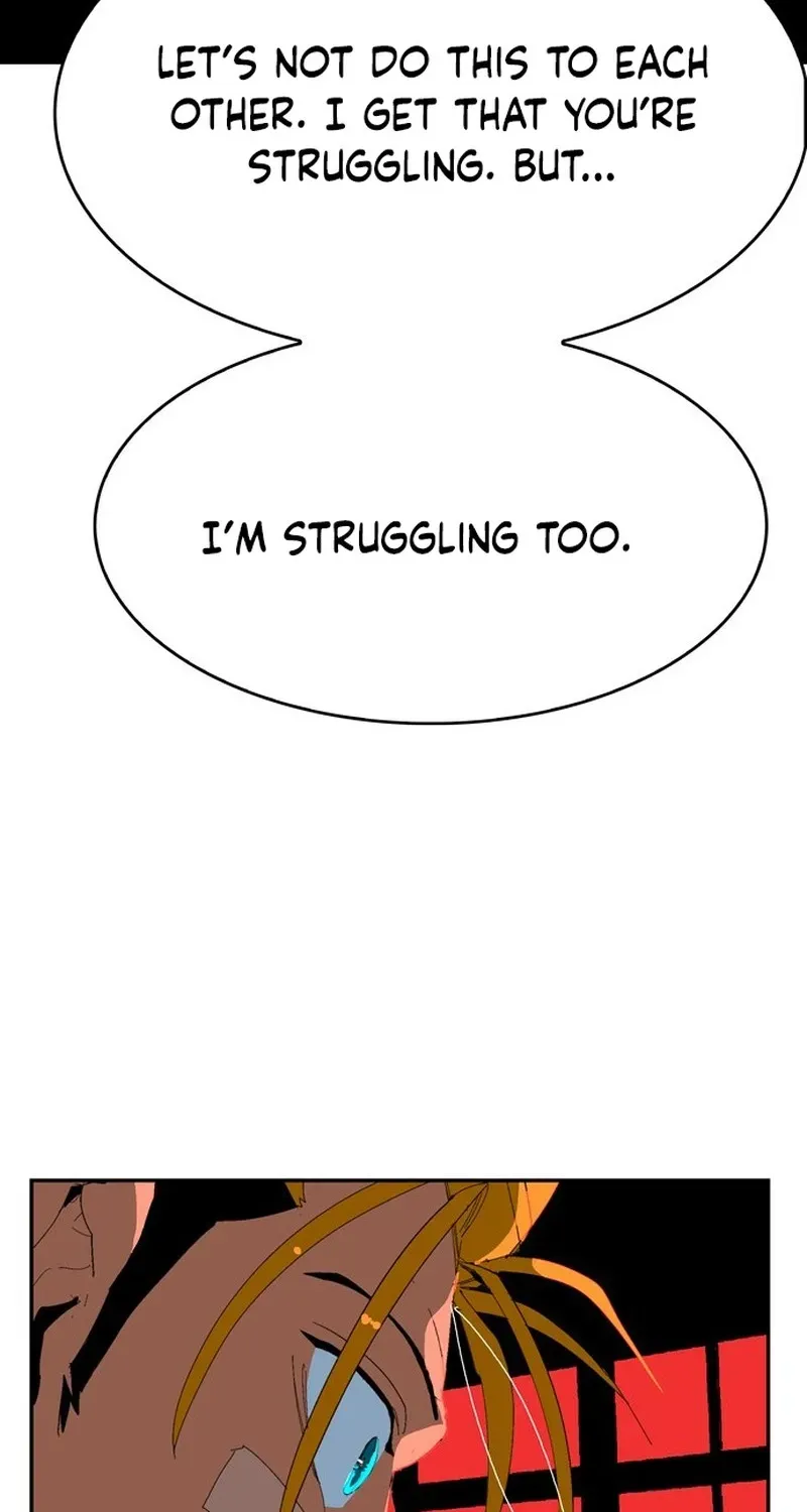 MuMuMu Chapter 2 page 482