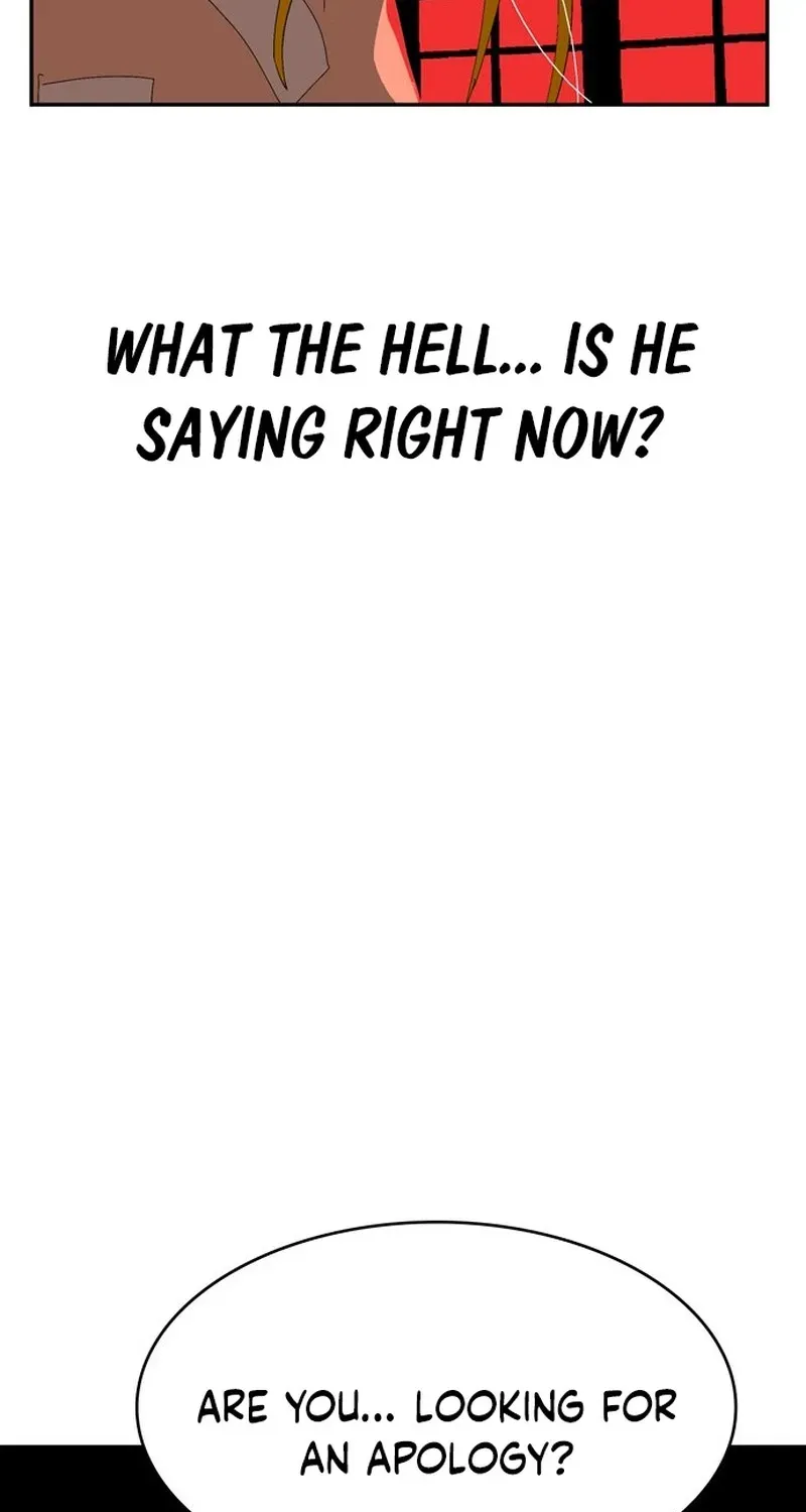 MuMuMu Chapter 2 page 483