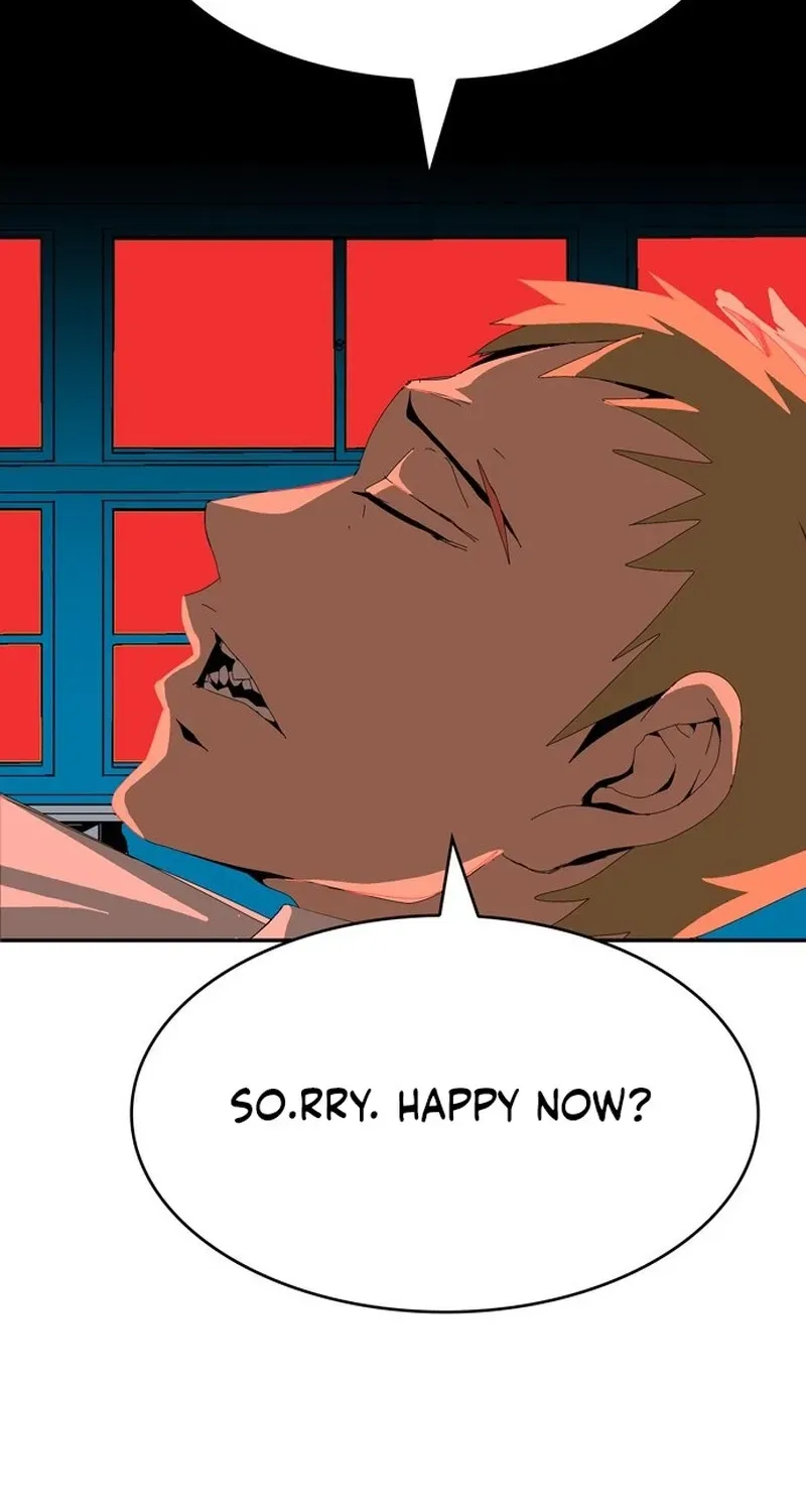 MuMuMu Chapter 2 page 484