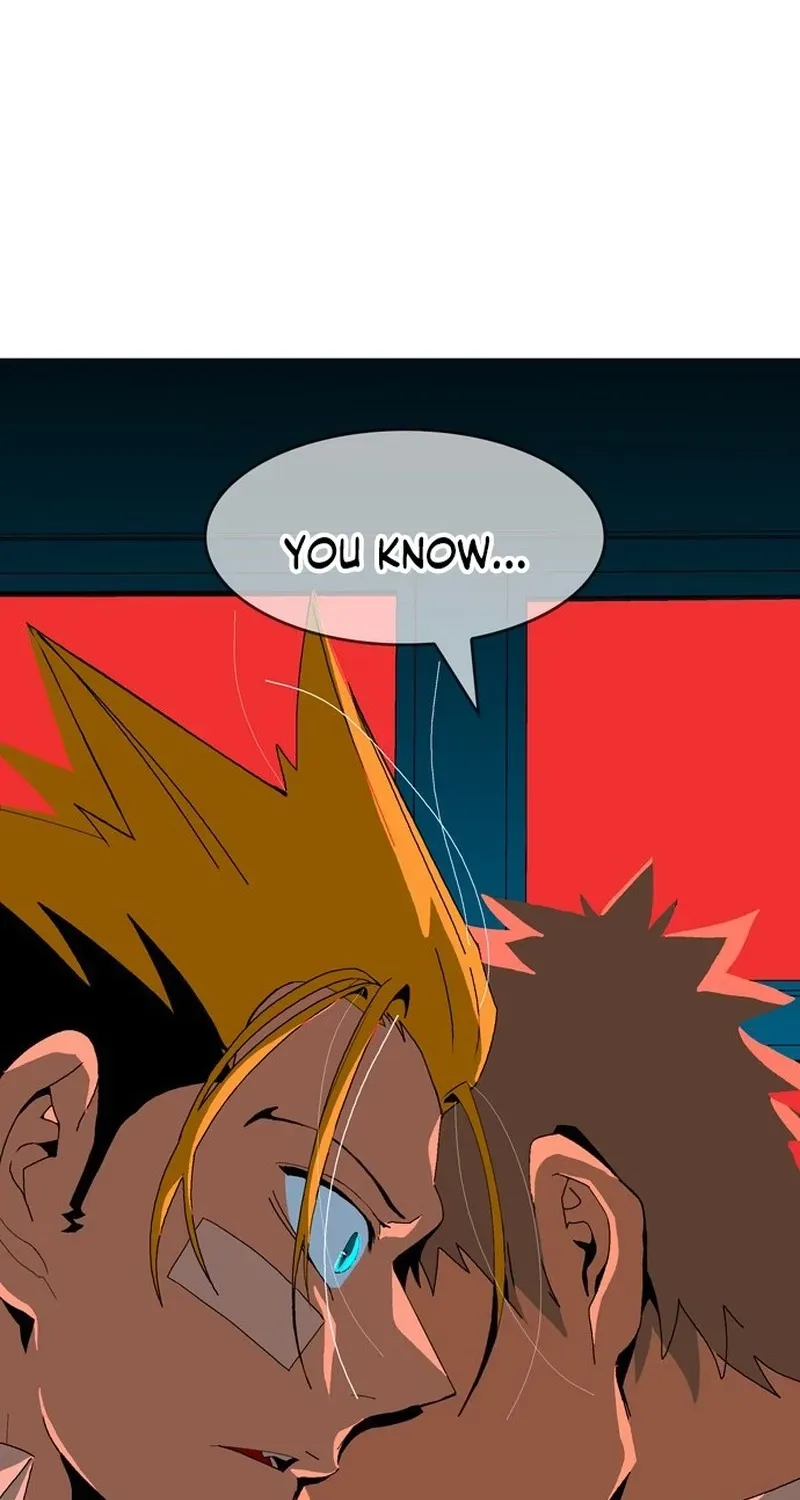MuMuMu Chapter 2 page 487