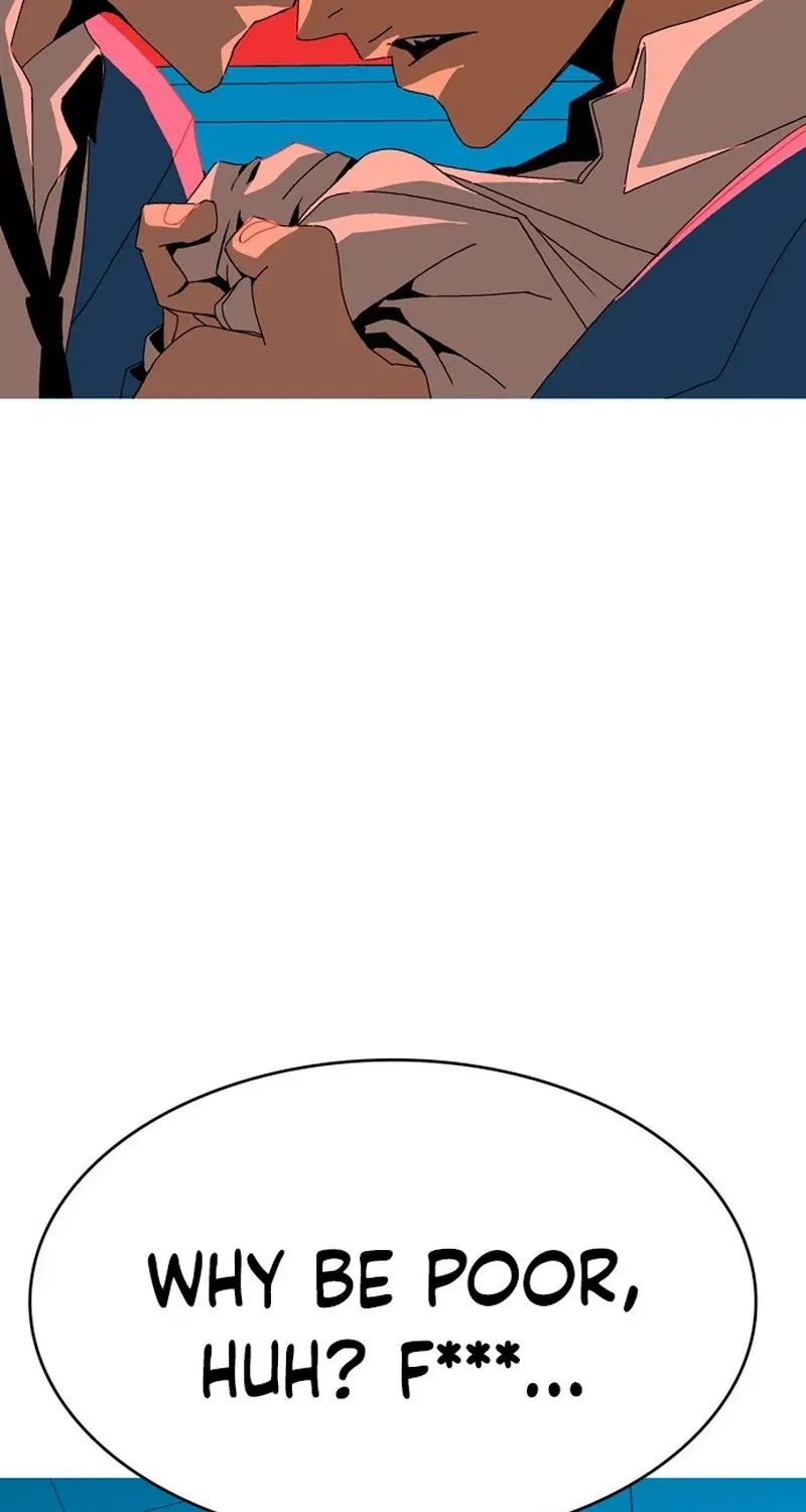 MuMuMu Chapter 2 page 488