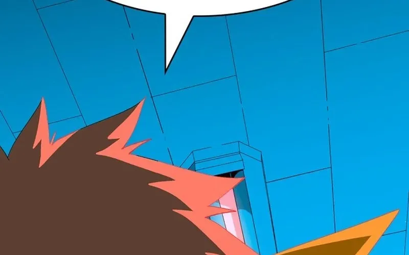 MuMuMu Chapter 2 page 489