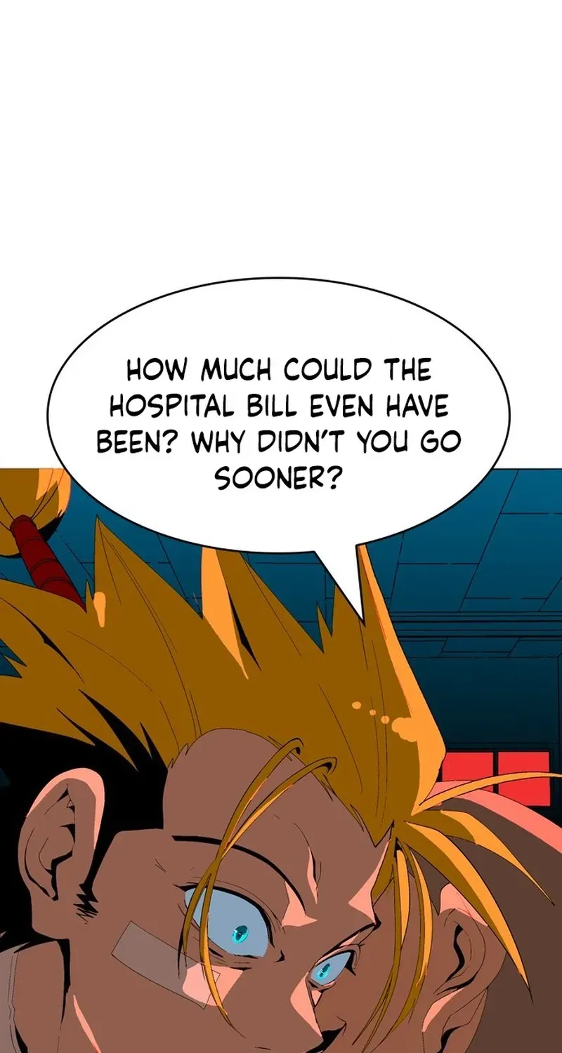 MuMuMu Chapter 2 page 491
