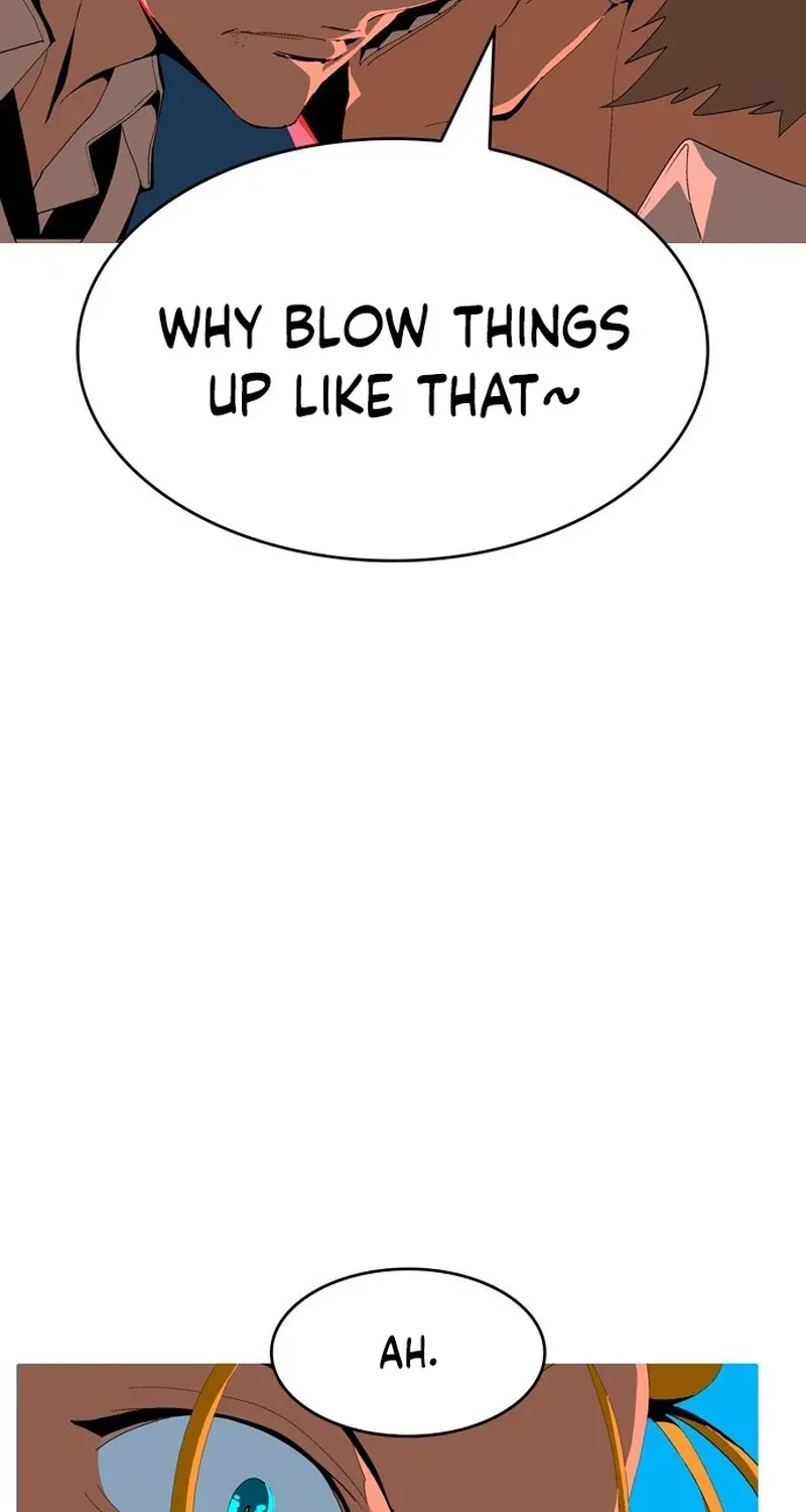 MuMuMu Chapter 2 page 492